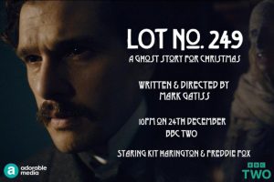 فيلم Lot No. 249 2023 مترجم فيلم Lot No. 249 2023 مترجم