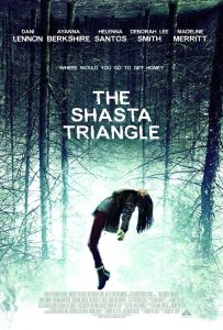 فيلم The Shasta Triangle 2019 مترجم فيلم The Shasta Triangle 2019 مترجم