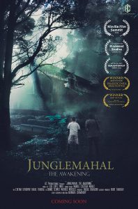 فيلم Junglemahal the awakening 2022 مترجم فيلم Junglemahal the awakening 2022 مترجم