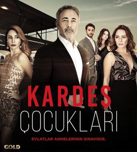 مسلسل ابناء الاخوة موسم 1 حلقة 65 والاخيرة مدبلجة مسلسل ابناء الاخوة موسم 1 حلقة 65 والاخيرة مدبلجة