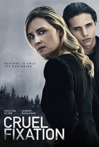 فيلم Sinister Seduction 2019 مترجم فيلم Sinister Seduction 2019 مترجم