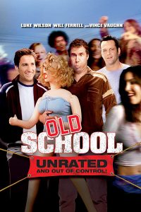 فيلم Old School 2003 مترجم فيلم Old School 2003 مترجم