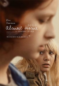 فيلم Almost Home 2018 مترجم فيلم Almost Home 2018 مترجم
