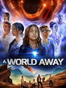 فيلم A World Away 2019 مترجم فيلم A World Away 2019 مترجم