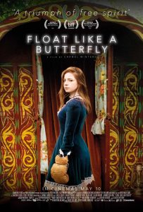 فيلم Float Like a Butterfly 2018 مترجم فيلم Float Like a Butterfly 2018 مترجم
