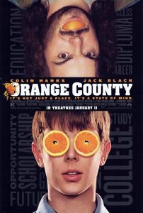 فيلم Orange County 2002 مترجم فيلم Orange County 2002 مترجم