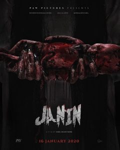 فيلم Fetus 2020 مترجم فيلم Fetus 2020 مترجم