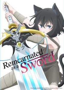 انمي Tensei shitara Ken Deshita موسم 1 حلقة 12 انمي Tensei shitara Ken Deshita موسم 1 حلقة 12