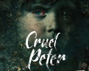 فيلم Cruel Peter 2019 مترجم فيلم Cruel Peter 2019 مترجم