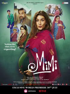 فيلم Mimi 2021 مترجم فيلم Mimi 2021 مترجم