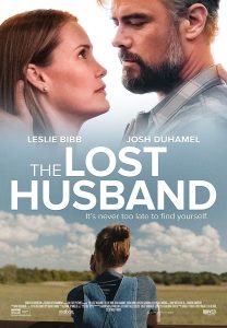 فيلم The Lost Husband 2019 مترجم فيلم The Lost Husband 2019 مترجم