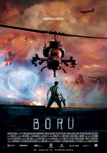 فيلم الذئب مترجم فيلم الذئب مترجم