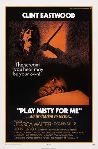 فيلم Play Misty for Me 1971 مترجم فيلم Play Misty for Me 1971 مترجم
