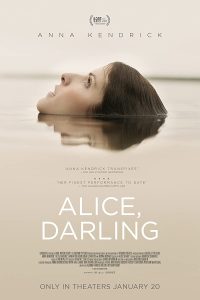 فيلم Alice Darling 2022 مترجم فيلم Alice Darling 2022 مترجم