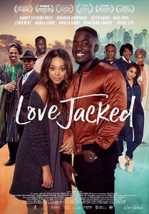 فيلم Love Jacked 2018 مترجم فيلم Love Jacked 2018 مترجم