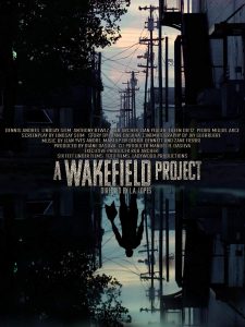 فيلم A Wakefield Project 2019 مترجم فيلم A Wakefield Project 2019 مترجم