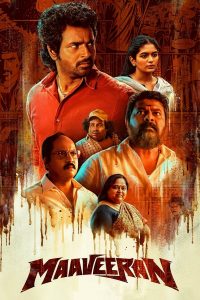 فيلم Maaveeran 2023 مترجم فيلم Maaveeran 2023 مترجم