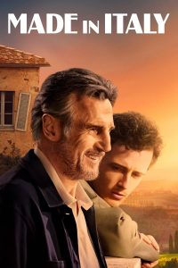 فيلم Made in Italy 2020 مترجم فيلم Made in Italy 2020 مترجم