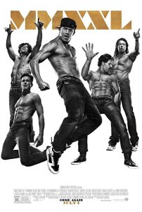 فيلم Magic Mike XXL 2015 مترجم فيلم Magic Mike XXL 2015 مترجم