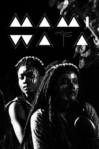 فيلم Mami Wata 2023 مترجم فيلم Mami Wata 2023 مترجم