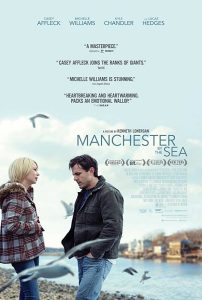 فيلم Manchester by the Sea 2016 مترجم فيلم Manchester by the Sea 2016 مترجم