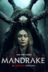 فيلم Mandrake 2022 مترجم فيلم Mandrake 2022 مترجم