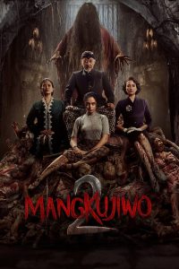 فيلم Mangkujiwo 2 2023 مترجم فيلم Mangkujiwo 2 2023 مترجم
