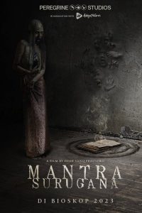 فيلم Mantra Surugana 2023 مترجم فيلم Mantra Surugana 2023 مترجم