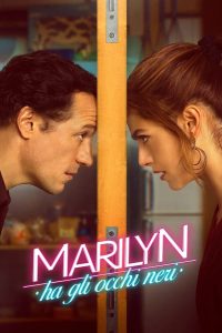 فيلم Marilyn's Eyes 2021 مترجم فيلم Marilyn's Eyes 2021 مترجم