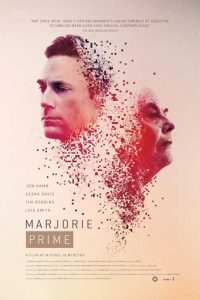 فيلم Marjorie Prime 2017 مترجم فيلم Marjorie Prime 2017 مترجم