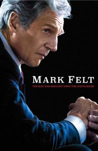 فيلم Mark Felt: The Man Who Brought Down the White House 2017 مترجم فيلم Mark Felt: The Man Who Brought Down the White House 2017 مترجم