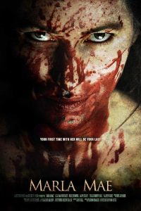 فيلم Marla Mae 2018 مترجم فيلم Marla Mae 2018 مترجم