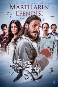 فيلم Martilarin Efendisi 2017 مترجم فيلم Martilarin Efendisi 2017 مترجم