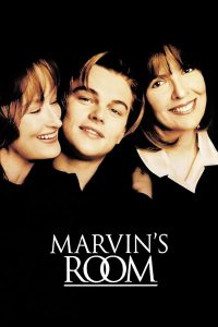 فيلم Marvin's Room 1996 مترجم فيلم Marvin's Room 1996 مترجم