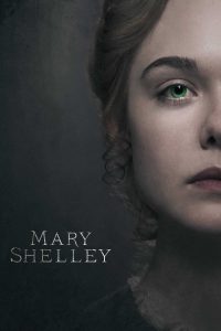 فيلم Mary Shelley 2017 مترجم فيلم Mary Shelley 2017 مترجم