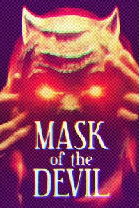 فيلم Mask of the Devil 2022 مترجم فيلم Mask of the Devil 2022 مترجم
