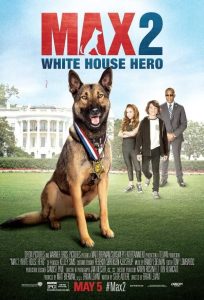 فيلم Max 2 White House Hero 2017 مترجم فيلم Max 2 White House Hero 2017 مترجم