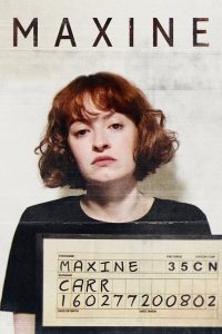 مسلسل Maxine موسم 1 حلقة 3 والاخيرة مسلسل Maxine موسم 1 حلقة 3 والاخيرة