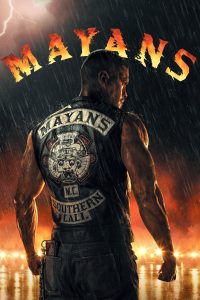 مسلسل Mayans M.C موسم 4 حلقة 7 مسلسل Mayans M.C موسم 4 حلقة 7