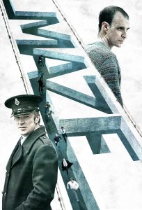 فيلم Maze 2017 مترجم فيلم Maze 2017 مترجم