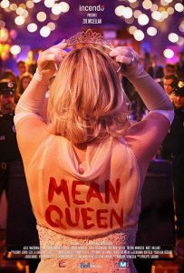 فيلم Psycho Prom Queen 2018 مترجم فيلم Psycho Prom Queen 2018 مترجم