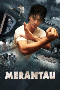 فيلم Merantau 2009 مترجم فيلم Merantau 2009 مترجم