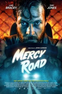 فيلم Mercy Road 2023 مترجم فيلم Mercy Road 2023 مترجم