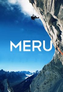 فيلم Meru 2015 مترجم فيلم Meru 2015 مترجم