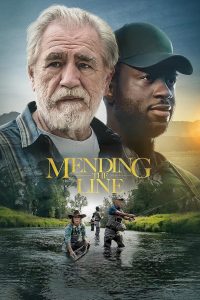 فيلم Mending the Line 2023 مترجم فيلم Mending the Line 2023 مترجم