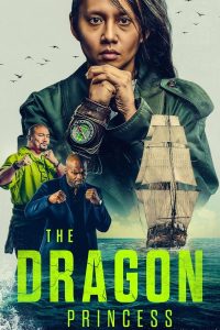 فيلم Mia and the Dragon Princess 2023 مترجم فيلم Mia and the Dragon Princess 2023 مترجم