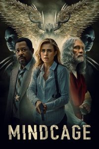 فيلم Mindcage 2022 مترجم فيلم Mindcage 2022 مترجم