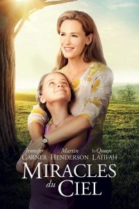 فيلم Miracles from Heaven 2016 مترجم فيلم Miracles from Heaven 2016 مترجم