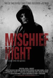 فيلم Mischief Night 2013 مترجم فيلم Mischief Night 2013 مترجم
