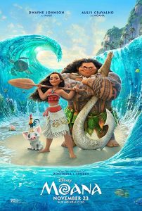 فيلم Moana 2016 مترجم فيلم Moana 2016 مترجم